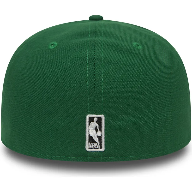 cepice-rovna-zelena-prilehava-59fifty-essential-boston-celtics-nba-new-era cepice-rovna-zelena-prilehava-59fifty-essential-boston-celtics-nba-new-era