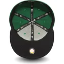 cepice-rovna-zelena-prilehava-59fifty-essential-boston-celtics-nba-new-era