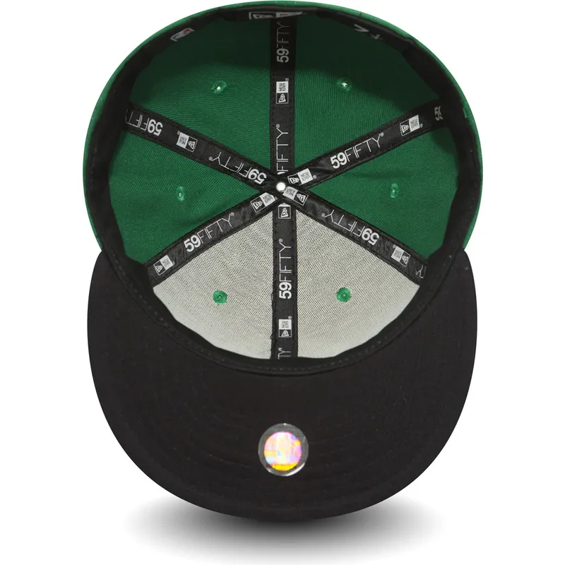 cepice-rovna-zelena-prilehava-59fifty-essential-boston-celtics-nba-new-era cepice-rovna-zelena-prilehava-59fifty-essential-boston-celtics-nba-new-era