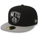 cepice-rovna-cerna-prilehava-59fifty-essential-brooklyn-nets-nba-new-era