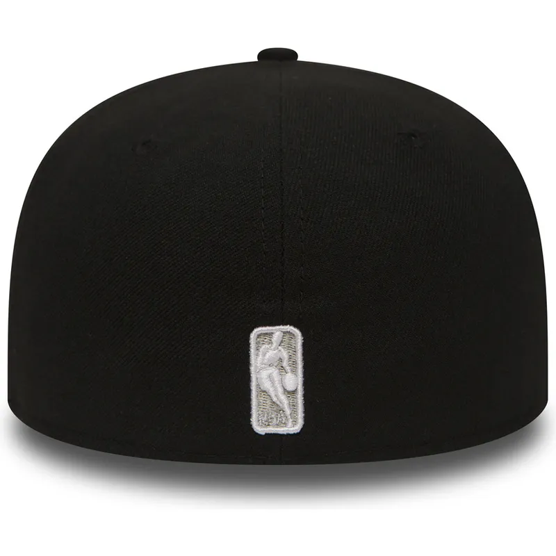 cepice-rovna-cerna-prilehava-59fifty-essential-brooklyn-nets-nba-new-era