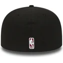 cepice-rovna-cerna-prilehava-59fifty-essential-miami-heat-nba-new-era