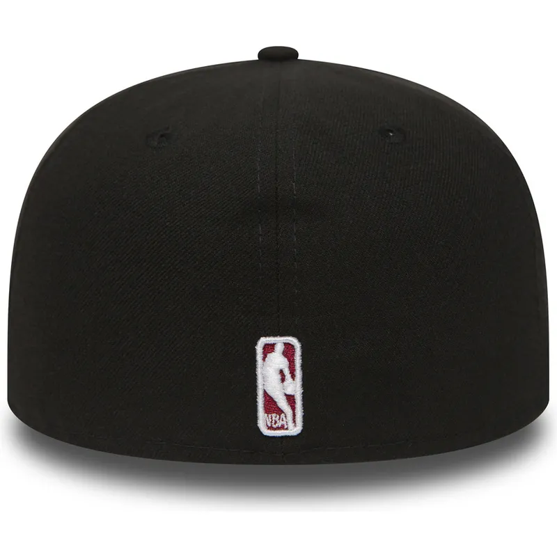 cepice-rovna-cerna-prilehava-59fifty-essential-miami-heat-nba-new-era