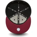 cepice-rovna-cerna-prilehava-59fifty-essential-miami-heat-nba-new-era