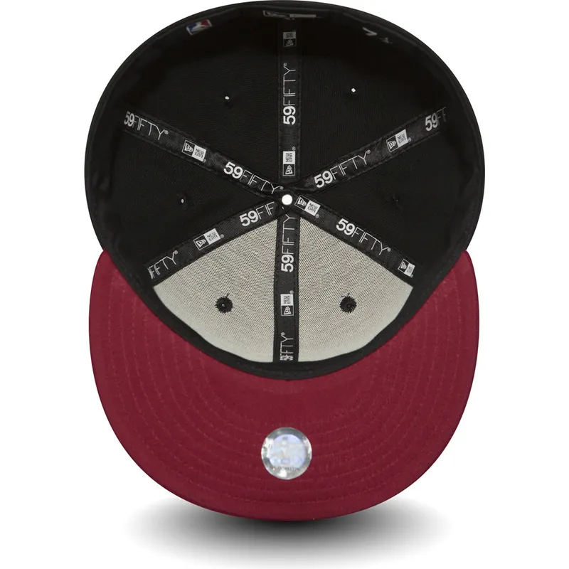 cepice-rovna-cerna-prilehava-59fifty-essential-miami-heat-nba-new-era