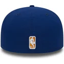 cepice-rovna-modra-prilehava-59fifty-essential-new-york-knicks-nba-new-era