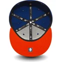 cepice-rovna-modra-prilehava-59fifty-essential-new-york-knicks-nba-new-era