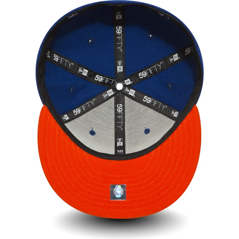 cepice-rovna-modra-prilehava-59fifty-essential-new-york-knicks-nba-new-era