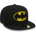 cepice-rovna-cerna-prilehava-59fifty-character-essential-warner-bros-new-era