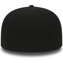 cepice-rovna-cerna-prilehava-59fifty-character-essential-warner-bros-new-era