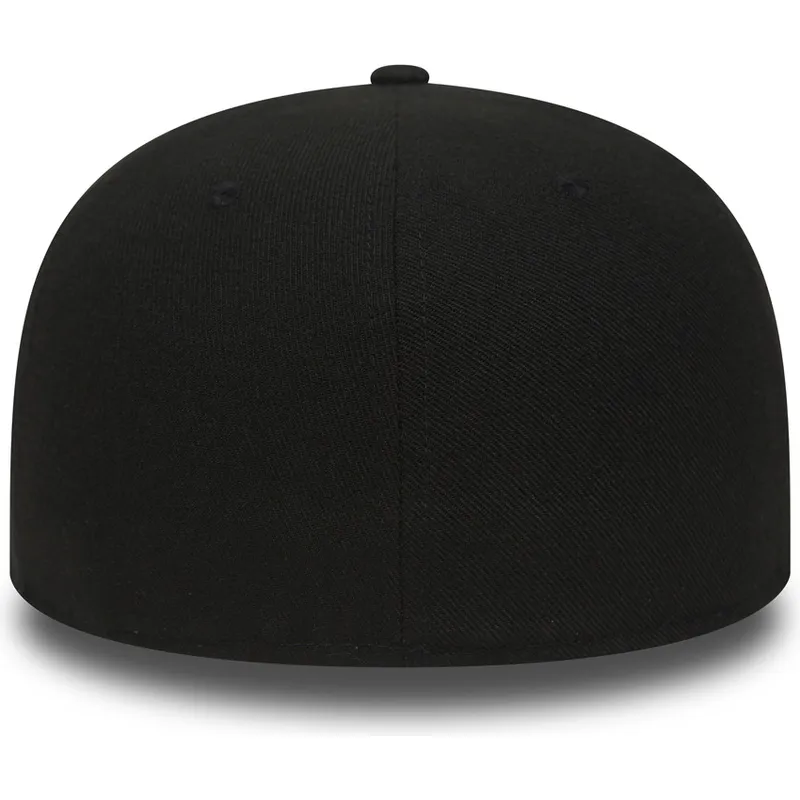 cepice-rovna-cerna-prilehava-59fifty-character-essential-warner-bros-new-era