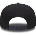 cepice-rovna-namornicka-modra-snapback-ajustable-9fifty-essential-boston-red-sox-mlb-new-era