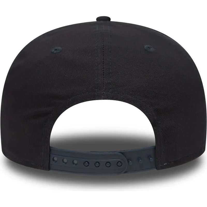 cepice-rovna-namornicka-modra-snapback-ajustable-9fifty-essential-boston-red-sox-mlb-new-era