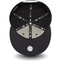 cepice-rovna-namornicka-modra-snapback-ajustable-9fifty-essential-boston-red-sox-mlb-new-era