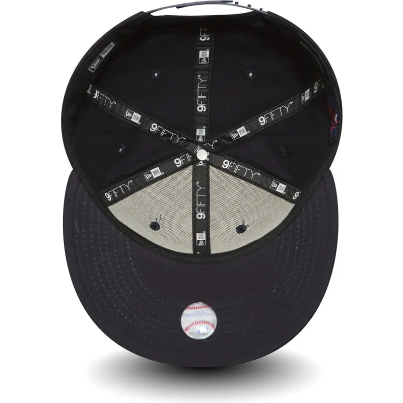 cepice-rovna-namornicka-modra-snapback-ajustable-9fifty-essential-boston-red-sox-mlb-new-era