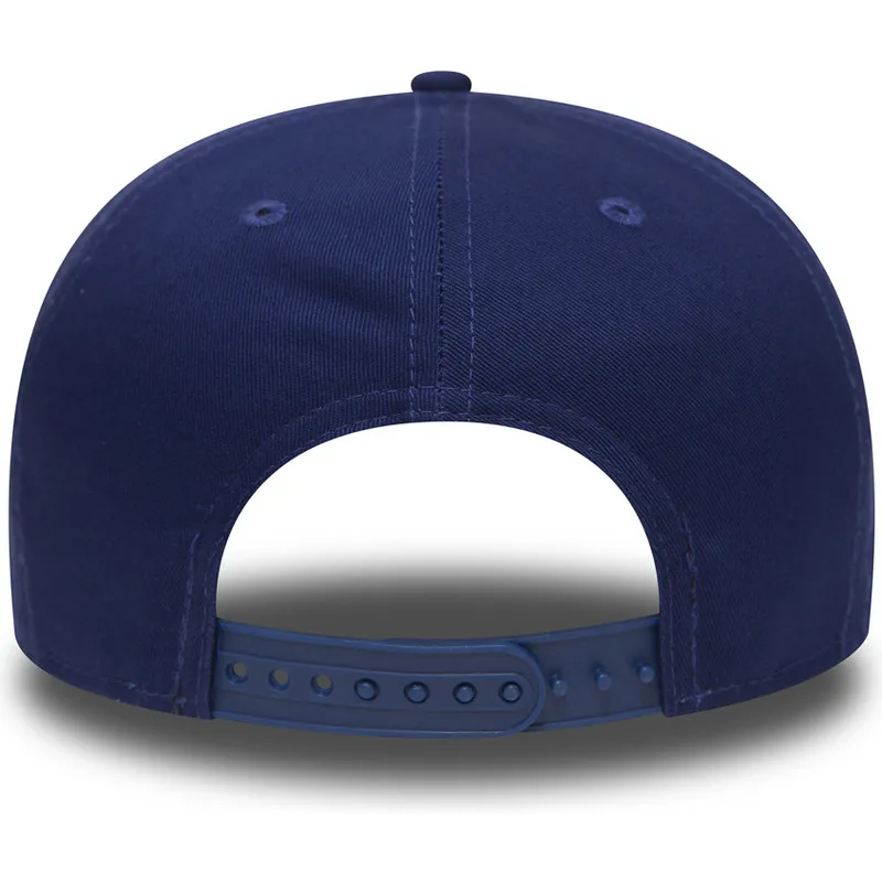 cepice-rovna-modra-snapback-ajustable-9fifty-essential-los-angeles-dodgers-mlb-new-era