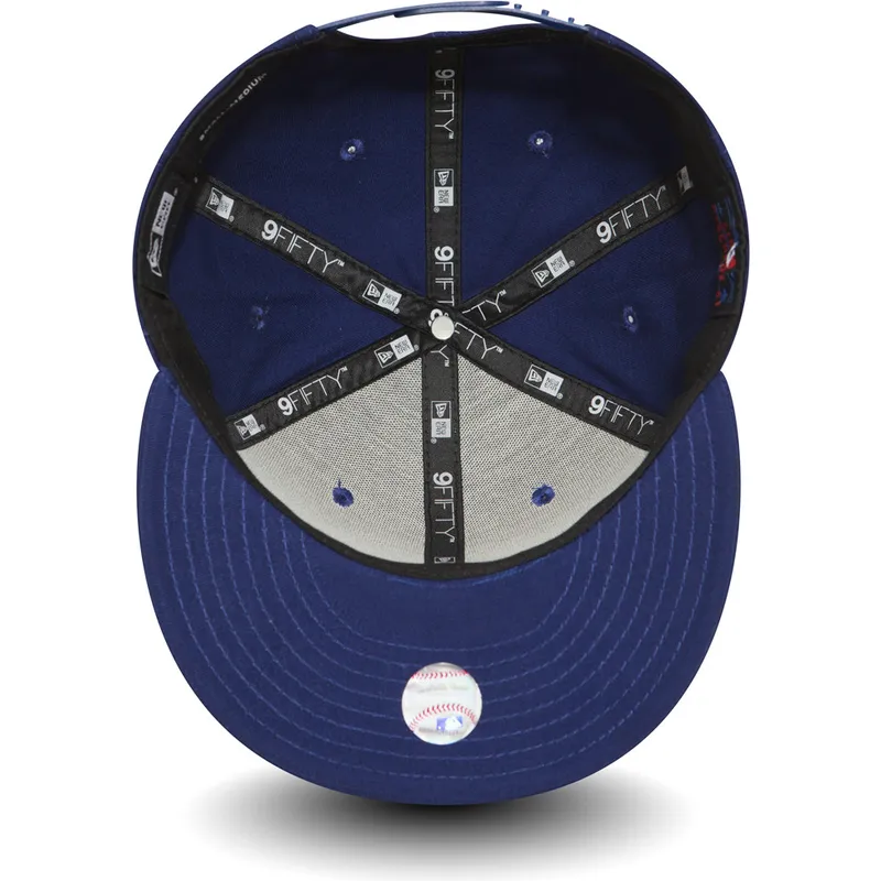 cepice-rovna-modra-snapback-ajustable-9fifty-essential-los-angeles-dodgers-mlb-new-era