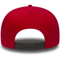 cepice-rovna-cervena-snapback-ajustable-9fifty-cotton-block-new-york-yankees-mlb-new-era