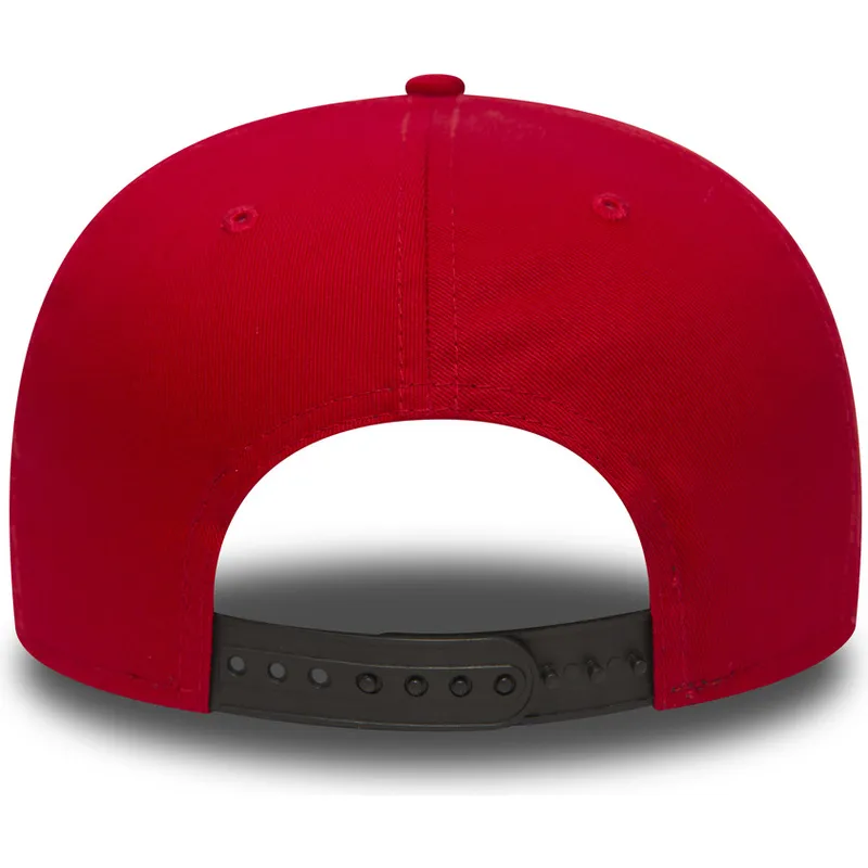 cepice-rovna-cervena-snapback-ajustable-9fifty-cotton-block-new-york-yankees-mlb-new-era