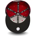 cepice-rovna-cervena-snapback-ajustable-9fifty-cotton-block-new-york-yankees-mlb-new-era
