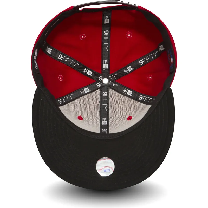 cepice-rovna-cervena-snapback-ajustable-9fifty-cotton-block-new-york-yankees-mlb-new-era