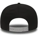 cepice-rovna-cerna-snapback-ajustable-9fifty-cotton-block-new-york-yankees-mlb-new-era
