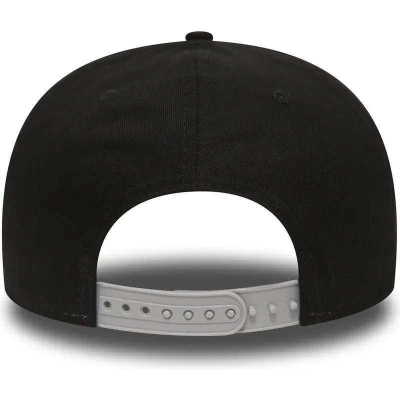 cepice-rovna-cerna-snapback-ajustable-9fifty-cotton-block-new-york-yankees-mlb-new-era