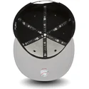 cepice-rovna-cerna-snapback-ajustable-9fifty-cotton-block-new-york-yankees-mlb-new-era