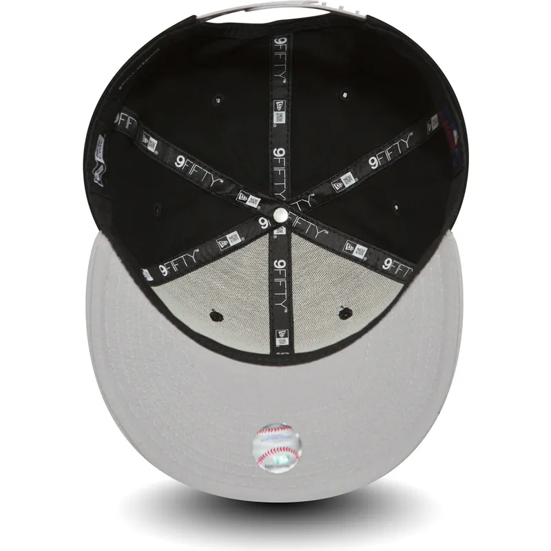 cepice-rovna-cerna-snapback-ajustable-9fifty-cotton-block-new-york-yankees-mlb-new-era