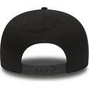 cepice-rovna-cerna-snapback-ajustable-9fifty-white-on-black-new-york-yankees-mlb-new-era