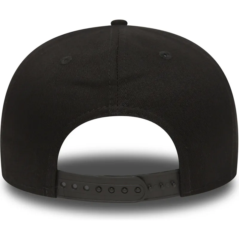 cap-rovna-black-snapback-ajustable-9fifty-white-on-black-new-york-yankees-mlb-new-era
