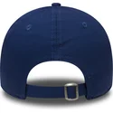 cepice-zaoblena-modra-nastavitelny-9forty-essential-new-york-yankees-mlb-new-era