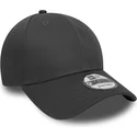 new-era-9forty-basic-flag-justerbar-bojd-stenkeps