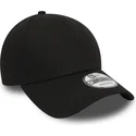 justerbar-svart-bojd-keps-9forty-basic-flag-fran-new-era