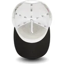 cap-zaoblena-black-snapback-clean-a-frame-new-york-yankees-mlb-new-era
