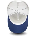 cap-zaoblena-blue-snapback-clean-a-frame-los-angeles-dodgers-mlb-new-era