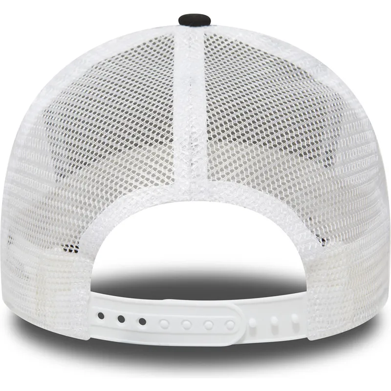 cepice-zaoblena-cerna-snapback-clean-a-frame-los-angeles-dodgers-mlb-new-era