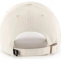 cepice-zaoblena-kremova-nastavitelny-chicago-white-sox-mlb-47-brand