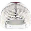 cepice-zaoblena-cervena-snapback-new-york-yankees-mlb-47-brand