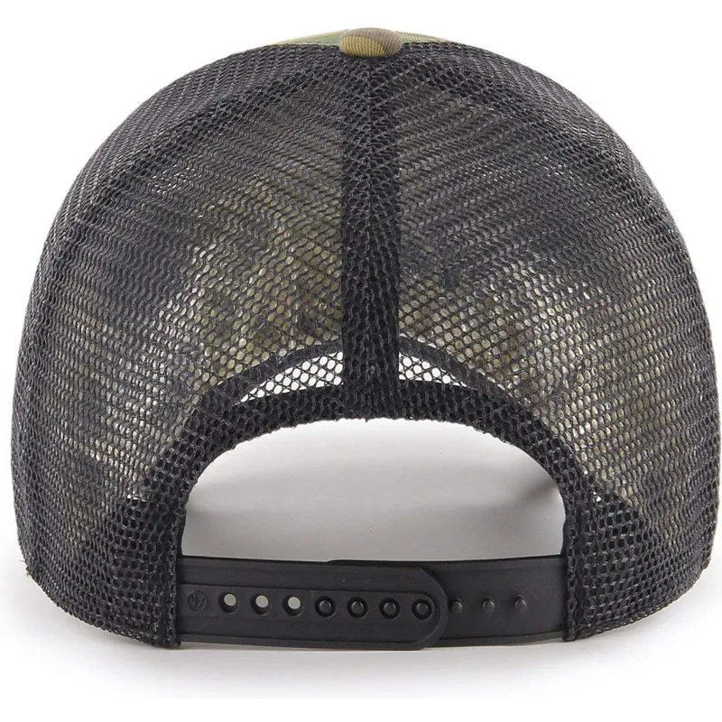 cepice-zaoblena-maskacova-snapback-new-york-yankees-mlb-47-brand