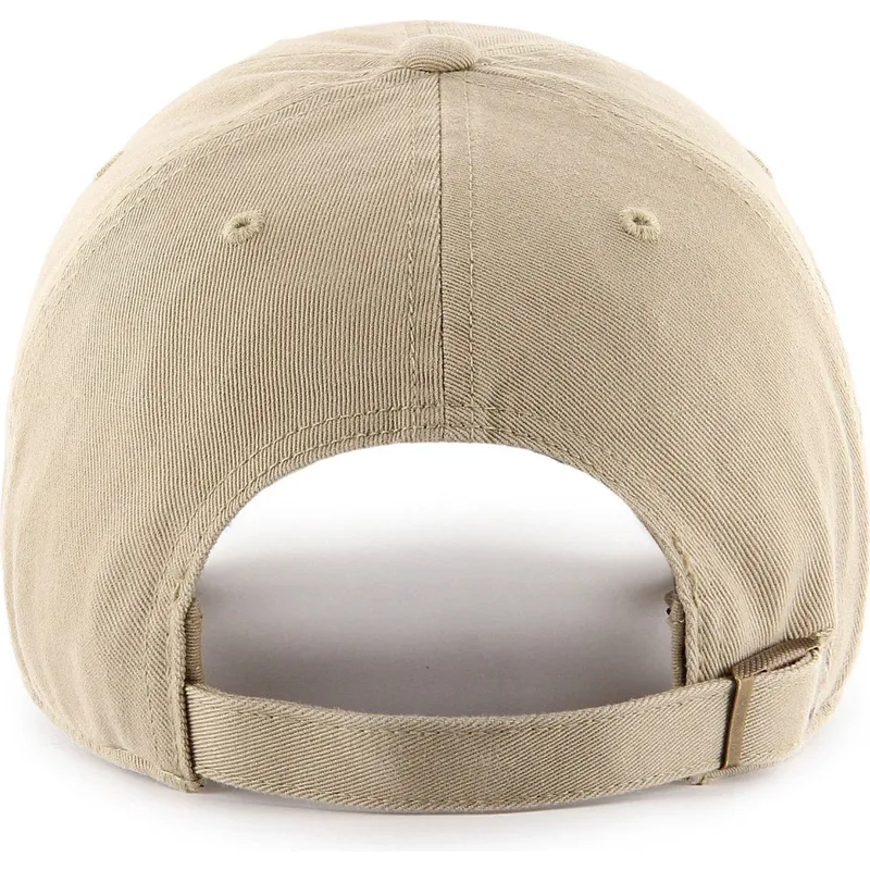 cepice-zaoblena-bezova-nastavitelny-los-angeles-dodgers-mlb-47-brand cepice-zaoblena-bezova-nastavitelny-los-angeles-dodgers-mlb-47-brand