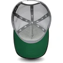 cepice-zaoblena-cerna-snapback-distressed-a-frame-chicago-white-sox-mlb-new-era