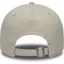 cepice-zaoblena-bila-nastavitelny-roto-9forty-essential-los-angeles-dodgers-mlb-new-era