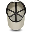 cepice-zaoblena-bila-nastavitelny-roto-9forty-essential-los-angeles-dodgers-mlb-new-era