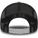cepice-zaoblena-seda-snapback-essential-a-frame-las-vegas-raiders-nfl-new-era