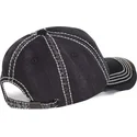 verstellbare-schwarze-curved-cap-arrow01-von-von-dutch