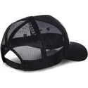 justerbar-svart-bojd-keps-blacky1-fran-von-dutch