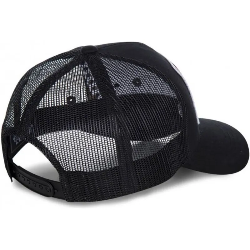 cap-zaoblena-black-adjustable-strap-von-dutch
