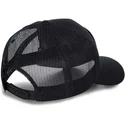 justerbar-svart-bojd-keps-blacky2-fran-von-dutch