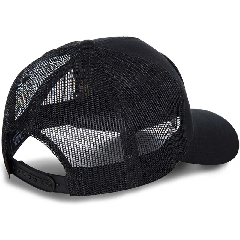 cepice-zaoblena-cerna-nastavitelny-blacky2-von-dutch